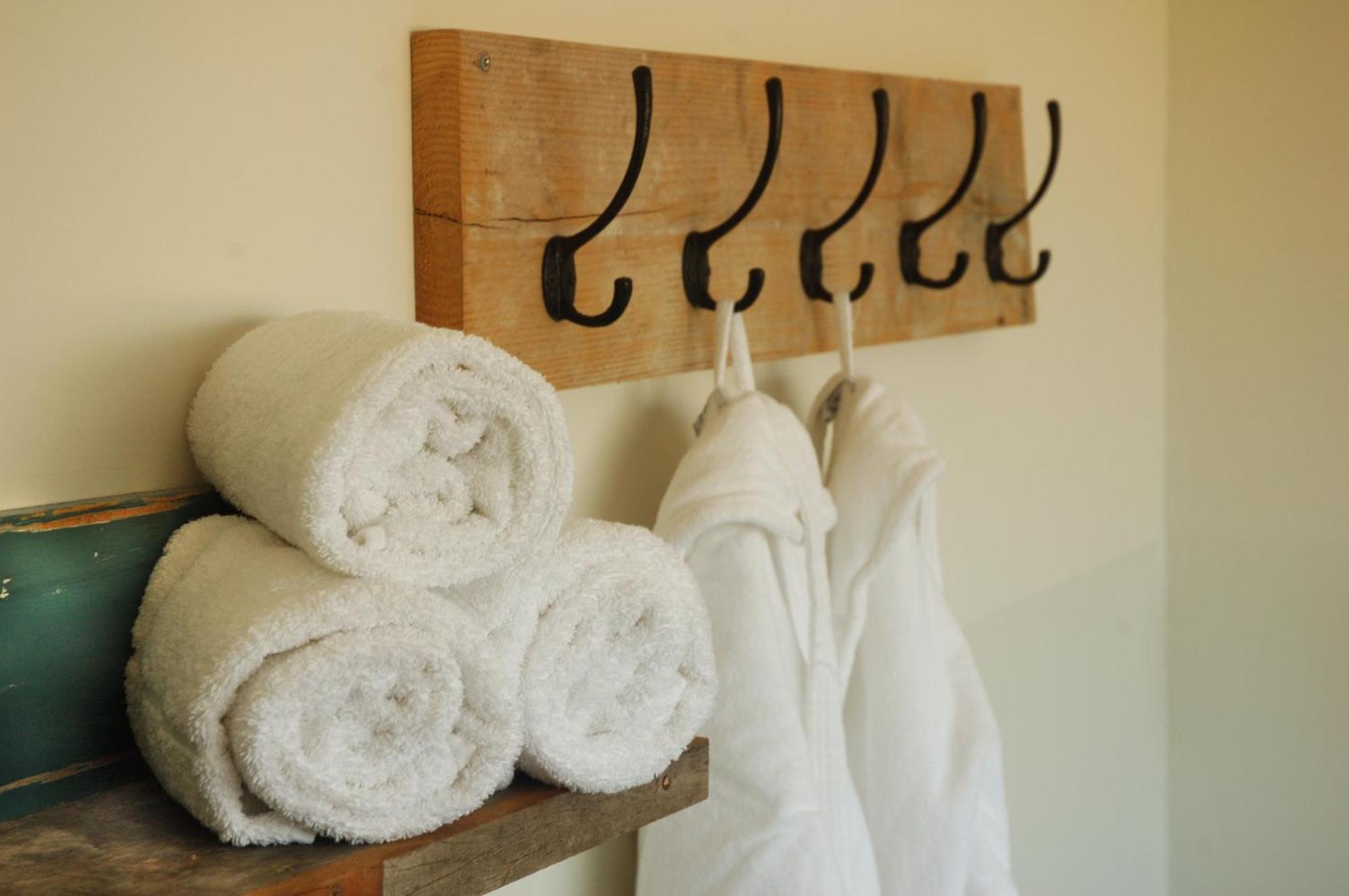 Hotel Strandhotel Terschelling